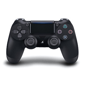Gamepad Không dây Bluetooth PlayStation cho máy tính - điện thoại - máy game Console PS/4 - hàng nhập khẩu