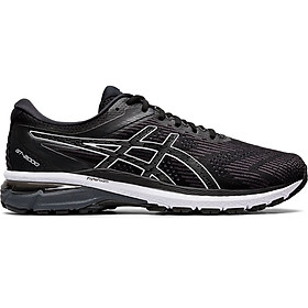 Asics Giày chạy nam GT-2000 8 1011A690.002