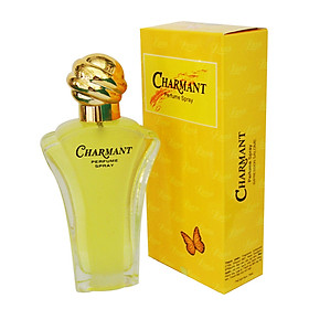 Nước Hoa CHARMANT 75ml