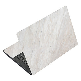 Mua Miếng Dán Decal Dành Cho Laptop - Vân Đá LTVD - 009
