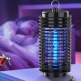 Mua ĐÈN BẮT MUỖI CÔN TRÙNG THÔNG MINH