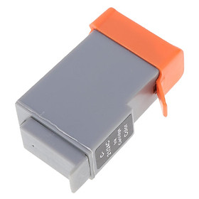 Printer Ink Cartridges for    IP1500 BCI-24BK Pinter Cartridges