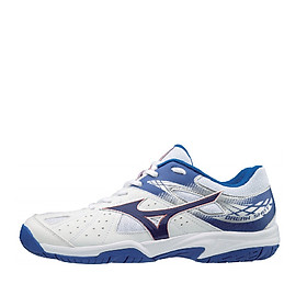 Giày tennis Mizuno Nam 61GA194027 chính hãng