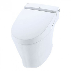 Mua Bồn Cầu Thông Minh INAX AC-618VN (AC618VN)