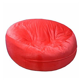 Mua Ghế Lười Hình Trứng GH-HTRU-DODO - Đỏ (Size