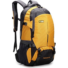 Balo Du Lịch Chống Thấm Nước 45L BLH207
