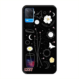 Ốp Lưng Dành Cho OPPO A54