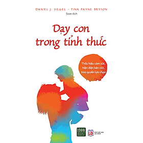 Dạy Con Trong Tỉnh Thức