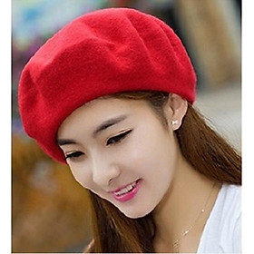 NÓN MŨ BERE THỜI TRANG DN19111715