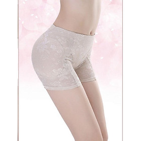 QUẦN ĐỘN HÔNG VÀ MÔNG CẠP THẤP