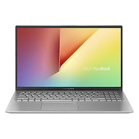 Laptop Asus Vivobook A512DA-EJ418T AMD R7-3700/ Win10 (15.6 FHD) - Hàng Chính Hãng