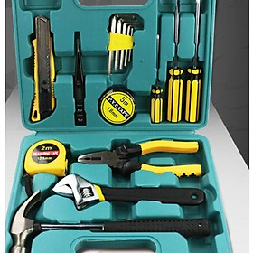 Mua BỘ 16 MÓN DỤNG CỤ ĐA NĂNG