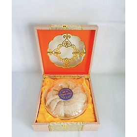 Yến sào Huỳnh Nest thượng hạng 100g