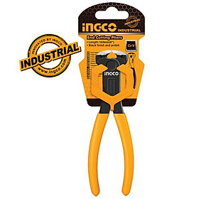 Mua KỀM CẮT ĐỨT INGCO - HÀNG CHÍNH HÃNG