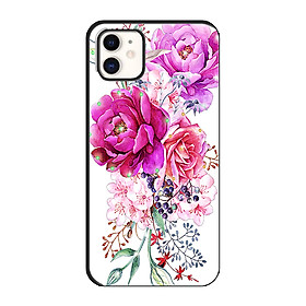 Ốp Lưng Dẻo Dành Cho IPHONE 12