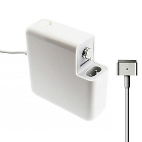 SẠC MACBOOK AIR 45W MAGSAFE 2 (EARLY 2012 - MID 2015)