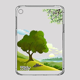 Ốp Lưng Dành Cho IPAD 2/3/4
