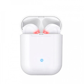 Tai nghe bluetooth 2 tai Hoco ES20 True wireless tai nghe không dây - Hàng chính hãng