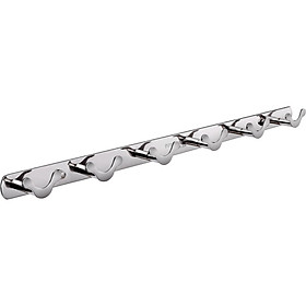 Móc áo mickey inox 304 TOVASHU nhiều loại