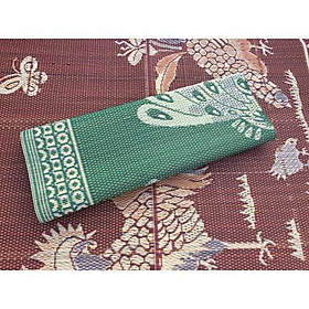 Mua Chiếu nhựa gấp gọn 1m8-2m