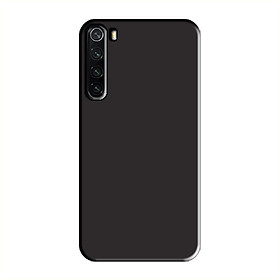 Ốp Lưng Dành Cho XIAOMI REDMI NOTE 8