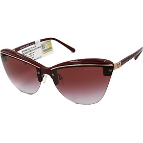 Kính mát Michael Kors MK2113