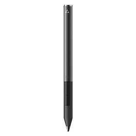 Mua Bút cảm ứng Adonit Pixel - Đen_ ( Hàng chính hãng )