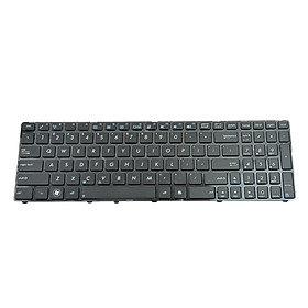 Mua Bàn phím dành cho Laptop Asus G51  G51J  G51JX  G51V  G51VX