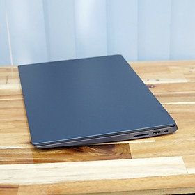 Mua Máy tính L e n o v o i d e a p a d 330s 15ikb core i3 8130u RAM8G SSD256G 15.6inch chống chói tràn viền