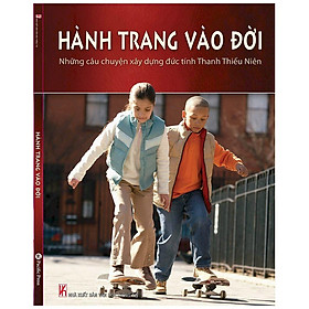 Hành Trang Vào Đời