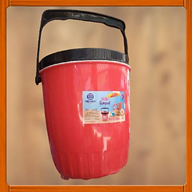 Mua Phích đá tròn 10L  D26*R18*C29.2cm