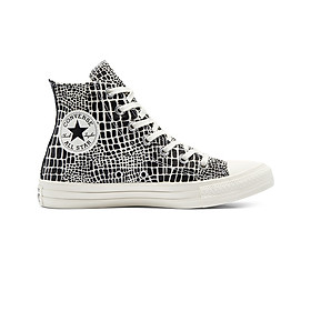 Giày Converse Chuck Taylor All Star Digital Daze Hi Top 570311C