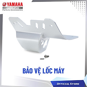 BẢO VỆ LỐC MÁY XE PG-1