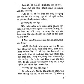 Sách Bí Quyết Học Bài Mau Thuộc - Vân Hương