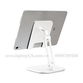 Mua Kệ Giá Đỡ Máy Tính Bảng Chất Lượng Siêu Cấp