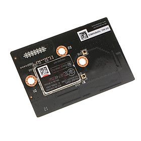 PCB Board Card for      Slim Wireless WiFi Bluetooth Module