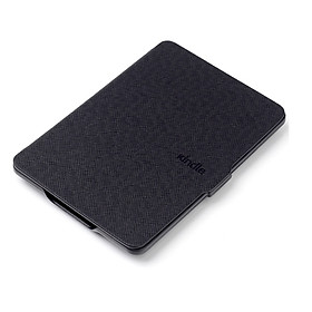 Bao Da Máy Đọc Sách Kindle Paperwhite 2018 (7th)