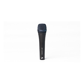 E 935 Micro Dynamic Sennheiser - HÀNG CHÍNH HÃNG