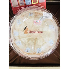 Tổ Yến Tinh Chế TCL1-50GR (4sao)
