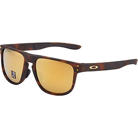 Kính mát chính hãng oakley oo9379oo