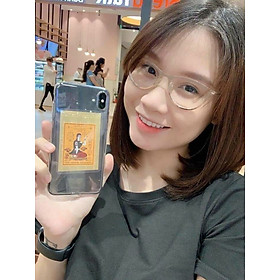 Mua Lá mẹ ngoắc Vip đã sên