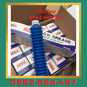 Mua Mỡ Bôi Trơn NSK LG2