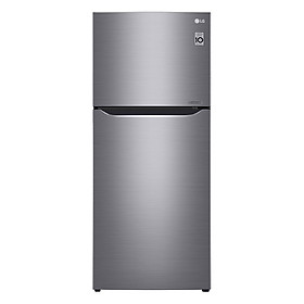Tủ Lạnh Inverter LG GN-L422PS (393L) - Hàng chính hãng