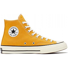 Giày Sneaker Unisex Converse Chuck Taylor All Star 1970s Hi 2018 162054C