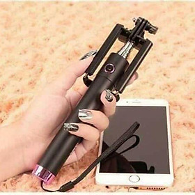 Mua GẬY CHỤP ẢNH TỰ SƯỚNG