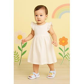 Giày bé tập đi Biti's (20/22)