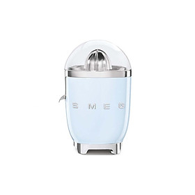 Mua MÁY VẮT CAM HAFELE THẬP NIÊN 50/ 535.43.649 - HÀNG CHÍNH HÃNG ( MÀU ĐỎ  ĐEN  KEM  XANH NHẠT)