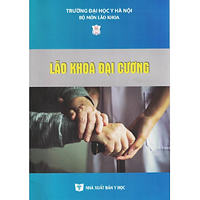 Lão Khoa Đại Cương