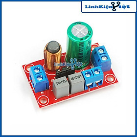Mua Module Phân Tần Loa Mini 2 Kênh