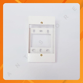 Mua ĐẾ NỔI SINO CHIẾC - ĐÔI CÓ GIÁ SỈ